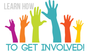 Get Involved with MNA - Atlanta, GA