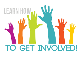 Get Involved with MNA - Atlanta, GA