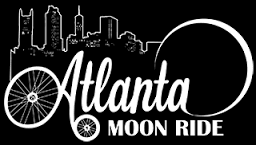 Atlanta Moon Ride