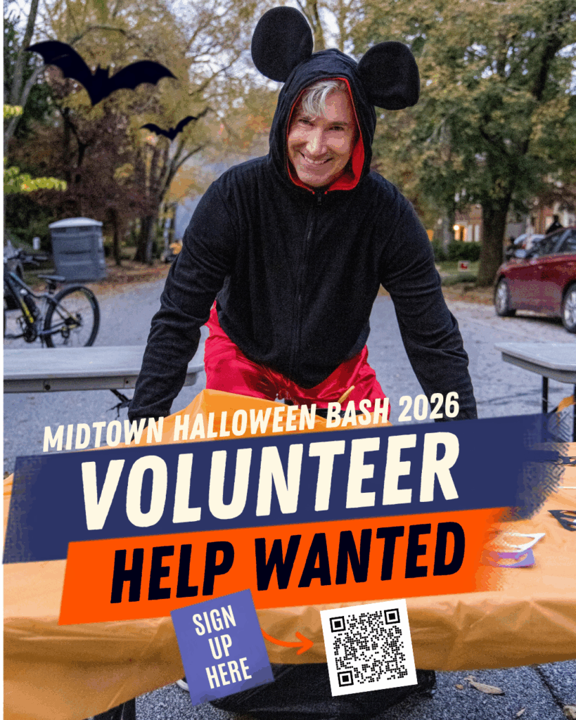 mna_bash_2026_volunteerask
